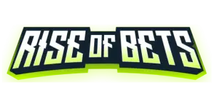 Rise of Bets